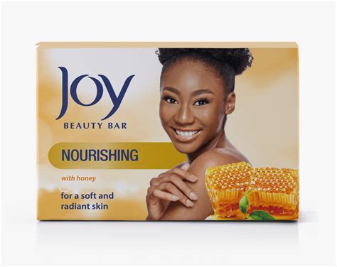 is joy soap still made.